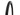 Schwalbe G-One Allround ADDİX Perf.Raceguard TLE 28X1.50(700X40) Dış Lastik