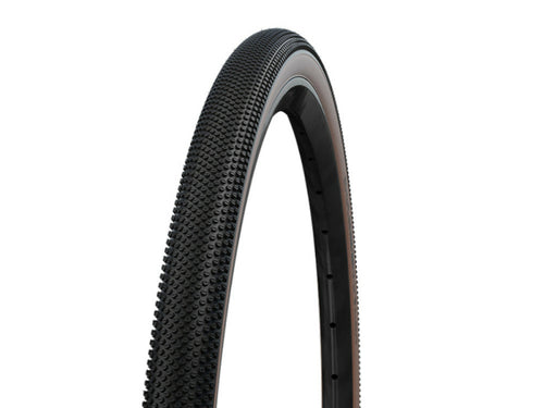 Schwalbe G-One Allround ADDİX Perf.Raceguard TLE 28X1.50(700X40) Təkər 