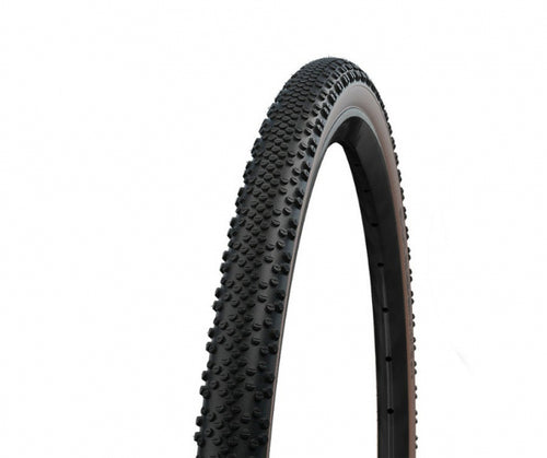 Schwalbe G-One Bite 28X1.50 Xarici Təkər 