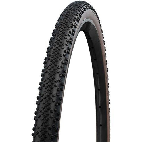 Schwalbe G-One Bite Addix Perf. Raceguard TLE 28X1.70(700X45) Dış Lastik