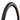 Schwalbe G-One R Pro Evo (45-622)28X1.70 TLR Dış Lastik