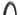 Schwalbe G-One R Pro Evo (45-622)28X1.70 TLR Dış Lastik