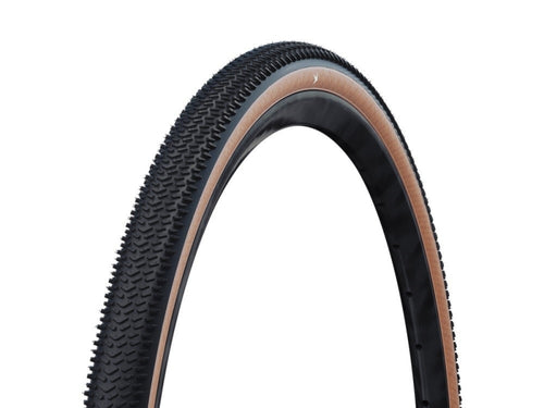 Schwalbe G-One R Pro Evo (45-622) 28X1.70 TLR Xarici Təkər