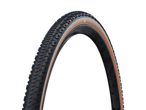Schwalbe G-One RX Pro (45-622) 28X1.77 TLR Xarici Təkər