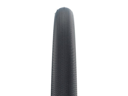 Schwalbe G-One Speed Super Ground ADDIX Speedgrip EVO Snakeskin TLE 28X1.20(700X30) Dış Lastik