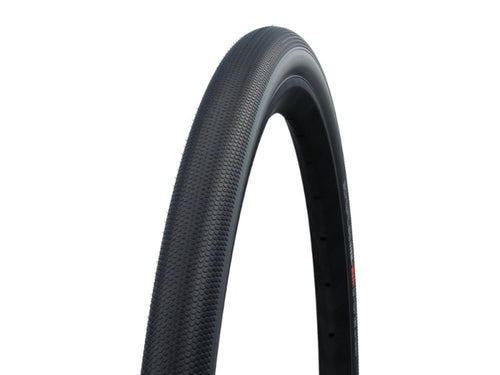 Schwalbe G-One Speed Super Ground ADDIX Speedgrip EVO Snakeskin TLE 28X1.20(700X30) Dış Lastik