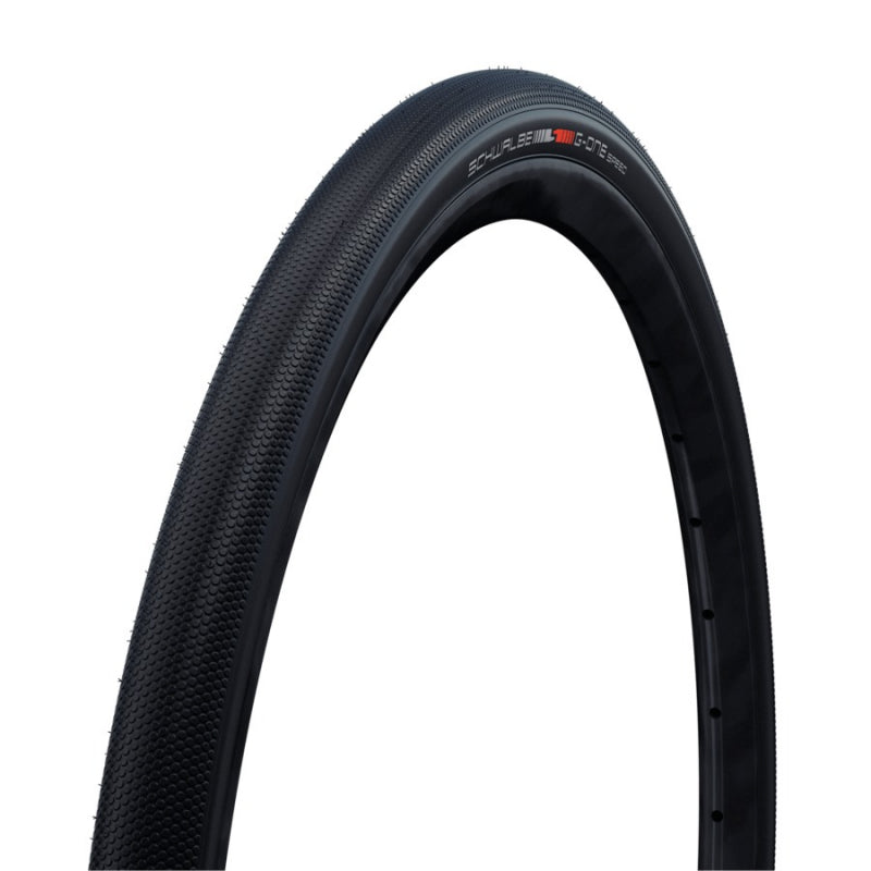 Speed Addix Schwalbe G-One Speed EVO Super Ground ADDIX SpeedGrip SnakeSkin TLE ...
