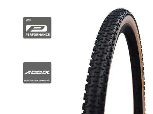 Schwalbe G-One Ultrabite Addix Perf.RaceGuard TLE 28X1.50(700X40) Dış Lastik