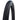 Schwalbe Green Marathon 20X1.50 Dış Lastik