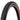 Schwalbe HANS DAMPF Evo, Super Trail, TLE