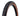 Schwalbe HANS DAMPF Evo, Super Trail, TLE