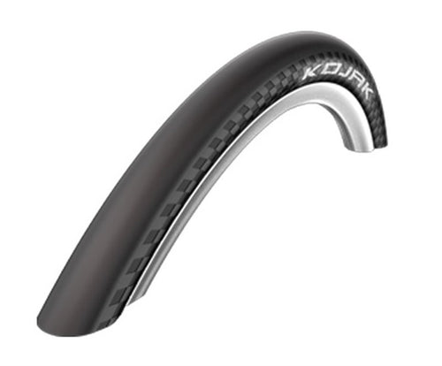 Schwalbe Kojak 16X1 1/4 Xarici Təkər 