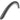 Schwalbe Lugano 700X32 Dış Lastik