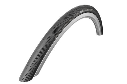 Schwalbe Lugano 700X32 Xarici Təkər 