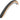 Schwalbe Lugano II 700X25 Dış Lastik
