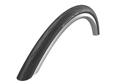 Schwalbe Lugano II 700X32 