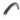 Schwalbe Lugano II Endurance 700X25