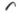 Schwalbe Lugano II Endurance 700X25