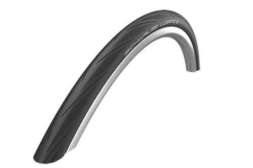 Schwalbe Lugano II Folding 700X25