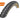 Schwalbe Magic Mary 27.5X2.35 Addix Soft