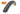 Schwalbe Magic Mary 27.5X2.35 Addix Soft