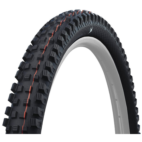 Schwalbe Magic Mary Evo, Gravity Pro, TLR