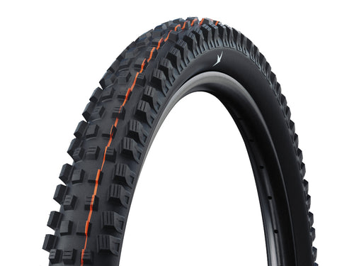 Schwalbe Magic Mary Gravity TLR 26X2.35