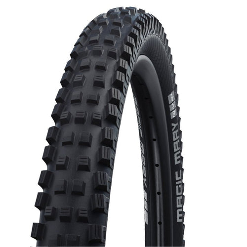 Schwalbe Magic Mary Perf. DD TLE 27.5X2.40 Lastik