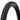 Schwalbe MAGIC MARY Perf, DD, TLE