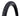 Schwalbe MAGIC MARY Perf, DD, TLE