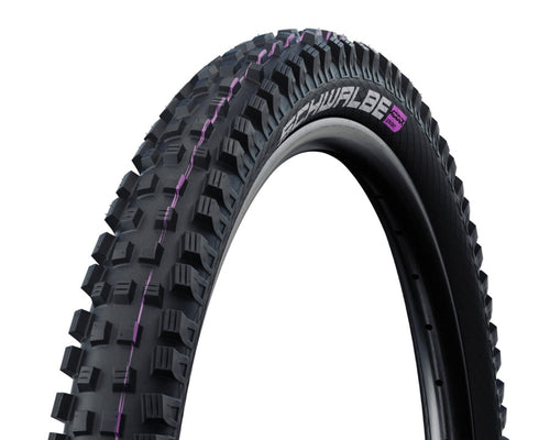Schwalbe MAGIC MARY Perf, DD, TLE