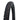 Schwalbe Magic Mary Super Gravity TLE 26X2.35 Lastik