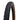 Schwalbe Magic Mary Super Gravity TLE 29X2.40 Lastik
