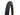 Schwalbe Magic Mary Super Gravity TLE 29X2.40 Lastik