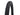 Schwalbe Magic Mary Super Gravity TLE 29X2.60 Lastik