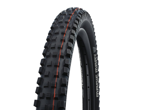 Schwalbe Magic Mary Super Gravity TLE 29X2.60 Lastik