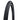 Schwalbe Marathon 20X1.75 Dış Lastik