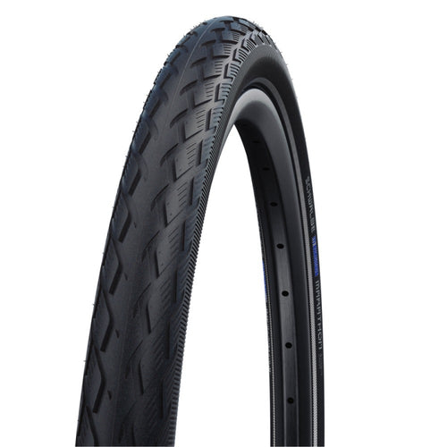 Schwalbe Marathon 20X1.75 Dış Lastik