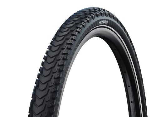 Schwalbe Marathon Mondial Dd Evo 28X1.60  Korumalı Lastik