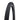 Schwalbe Marathon Mondial Dd Evo 28X2.00 Korumalı Lastik