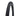Schwalbe Marathon Mondial Dd Evo 28X2.00 Korumalı Lastik