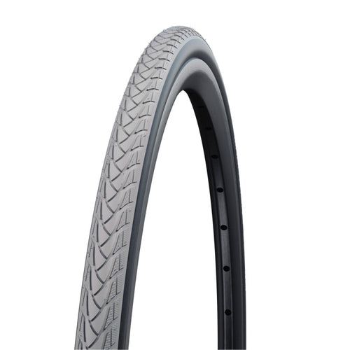 Schwalbe Marathon Plus 24X1.00 Tekerlekli Sandalye Lastiği