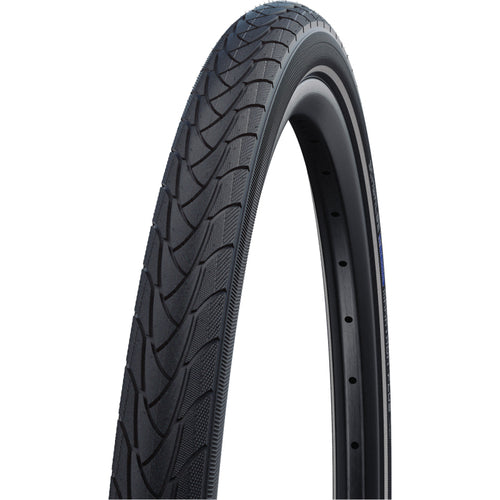 Schwalbe Marathon Plus 700X35 Korumalı Lastik