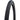 Schwalbe Marathon Plus 700X38 Korumalı Lastik
