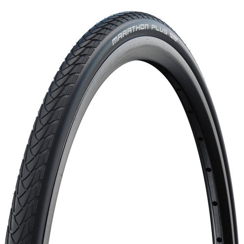 Schwalbe Marathon Plus Evo 24X1.00 Tekerlekli Sandalye Lastiği