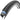 Schwalbe Marathon Plus Mtb 26X2.25 Korumalı Lastik
