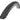 Schwalbe Marathon Plus Mtb 27.5X2.25