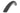 Schwalbe Marathon Plus Mtb 27.5X2.25