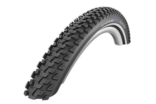 Schwalbe Marathon Plus Mtb 27.5X2.25