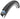 Schwalbe Marathon Plus Mtb 29X2.25 Korumalı Lastik